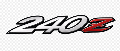 240z